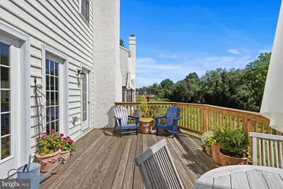 525 Windy Hill Road, West Chester, PA 19382 - Photo 42