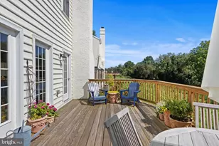 525 Windy Hill Rd, West Chester, PA 19382 - Photo 42