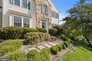 525 Windy Hill Rd, West Chester, PA 19382 - Photo 1