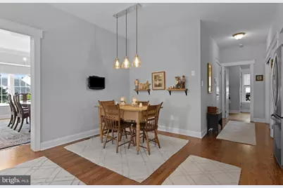 525 Windy Hill Road, West Chester, PA 19382 - Photo 20