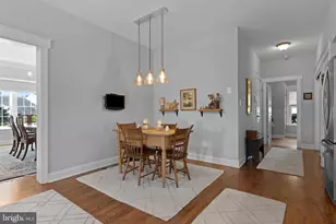 525 Windy Hill Rd, West Chester, PA 19382 - Photo 20