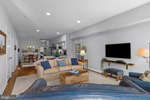 525 Windy Hill Rd, West Chester, PA 19382 - Photo 12
