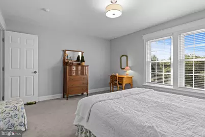 525 Windy Hill Road, West Chester, PA 19382 - Photo 36