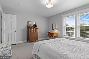 525 Windy Hill Rd, West Chester, PA 19382 - Photo 36