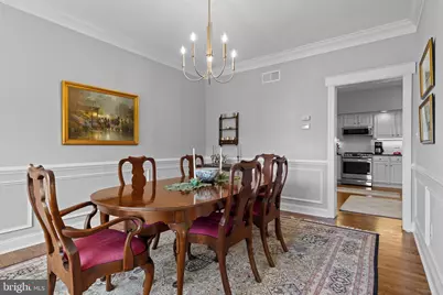 525 Windy Hill Road, West Chester, PA 19382 - Photo 8
