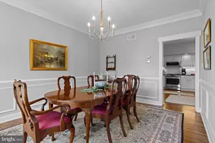 525 Windy Hill Rd, West Chester, PA 19382 - Photo 8