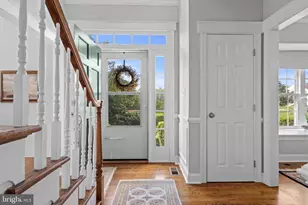 525 Windy Hill Rd, West Chester, PA 19382 - Photo 26