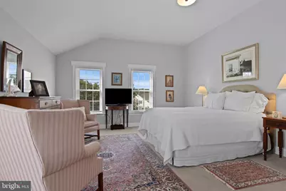 525 Windy Hill Road, West Chester, PA 19382 - Photo 30