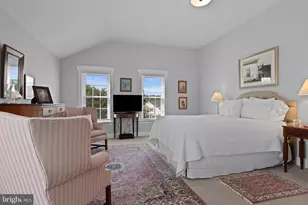 525 Windy Hill Rd, West Chester, PA 19382 - Photo 30