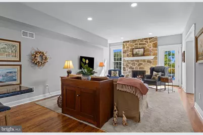 525 Windy Hill Road, West Chester, PA 19382 - Photo 14