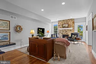 525 Windy Hill Rd, West Chester, PA 19382 - Photo 14