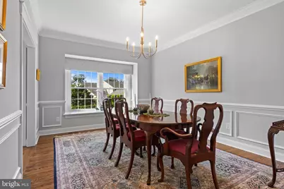 525 Windy Hill Road, West Chester, PA 19382 - Photo 10