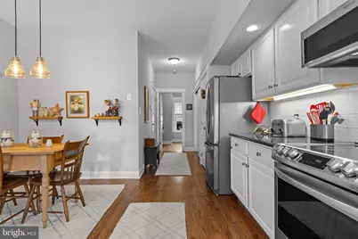 525 Windy Hill Road, West Chester, PA 19382 - Photo 22