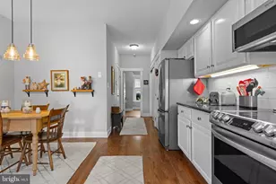 525 Windy Hill Rd, West Chester, PA 19382 - Photo 22