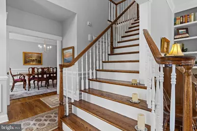 525 Windy Hill Road, West Chester, PA 19382 - Photo 2