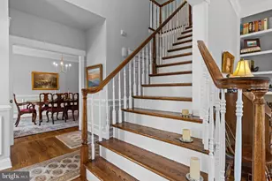 525 Windy Hill Rd, West Chester, PA 19382 - Photo 2