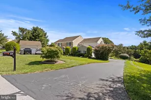 525 Windy Hill Rd, West Chester, PA 19382 - Photo 44