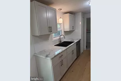 18 Oak Drive, Spring City, PA 19475 - Photo 6