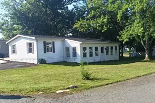 18 Oak Dr, Spring City, PA 19475 - Photo 1