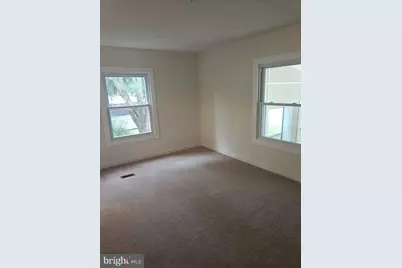 18 Oak Drive, Spring City, PA 19475 - Photo 10