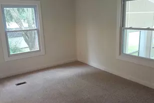 18 Oak Dr, Spring City, PA 19475 - Photo 10