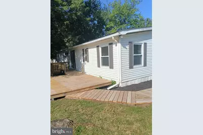 18 Oak Drive, Spring City, PA 19475 - Photo 2