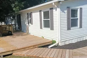 18 Oak Dr, Spring City, PA 19475 - Photo 2
