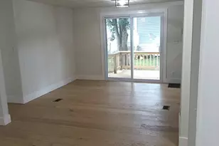 18 Oak Dr, Spring City, PA 19475 - Photo 18