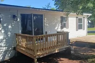 18 Oak Dr, Spring City, PA 19475 - Photo 20