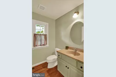546 Kennelwoods Drive, Elverson, PA 19520 - Photo 18