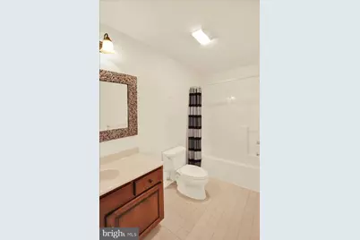 546 Kennelwoods Drive, Elverson, PA 19520 - Photo 22