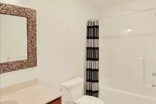 546 Kennelwoods Dr, Elverson, PA 19520 - Photo 22