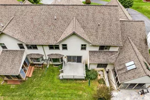 546 Kennelwoods Dr, Elverson, PA 19520 - Photo 46