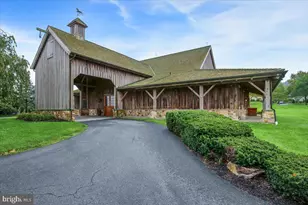546 Kennelwoods Dr, Elverson, PA 19520 - Photo 44