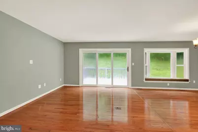 546 Kennelwoods Drive, Elverson, PA 19520 - Photo 14