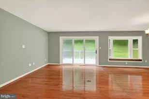 546 Kennelwoods Dr, Elverson, PA 19520 - Photo 14