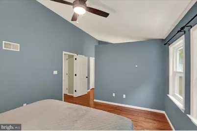 546 Kennelwoods Drive, Elverson, PA 19520 - Photo 34