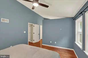 546 Kennelwoods Dr, Elverson, PA 19520 - Photo 34