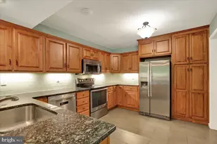 546 Kennelwoods Dr, Elverson, PA 19520 - Photo 12