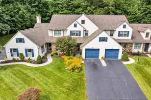 546 Kennelwoods Dr, Elverson, PA 19520 - Photo 6