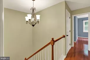 546 Kennelwoods Dr, Elverson, PA 19520 - Photo 28