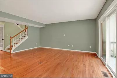 546 Kennelwoods Drive, Elverson, PA 19520 - Photo 16