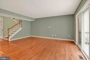 546 Kennelwoods Dr, Elverson, PA 19520 - Photo 16