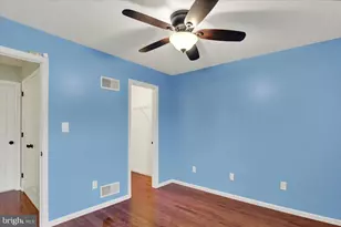 546 Kennelwoods Dr, Elverson, PA 19520 - Photo 24