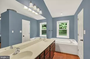 546 Kennelwoods Dr, Elverson, PA 19520 - Photo 30
