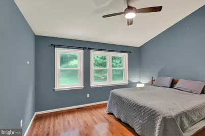 546 Kennelwoods Drive, Elverson, PA 19520 - Photo 32