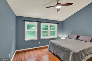 546 Kennelwoods Dr, Elverson, PA 19520 - Photo 32