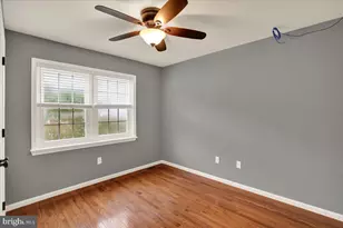 546 Kennelwoods Dr, Elverson, PA 19520 - Photo 26