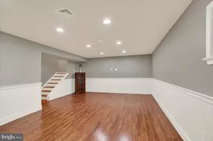 546 Kennelwoods Dr, Elverson, PA 19520 - Photo 38