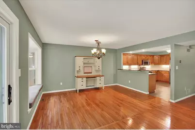 546 Kennelwoods Drive, Elverson, PA 19520 - Photo 48